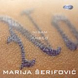 Marija Serifovic - Nisam andjeo