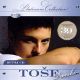 Tose Proeski - Platinum Collection