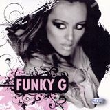 Funky G - Funky G 2008