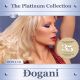 Djogani - The Platinum Collection