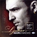 Igor Starovic - Ljubav