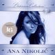 Ana Nikolic - Platinum Collection