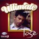Tose Proeski - The Ultimate Collection