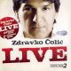Zdravko Colic - Live Collection