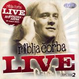 Riblja Corba - Live Collection