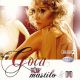 Goca Trzan - Mastilo + DVD
