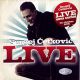 Sergej Cetkovic - Live Collection