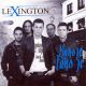 Lexington - Kako je tako je