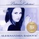 Aleksandra Radovic - The Platinum Collection