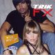 Trik Fx - The Best Of
