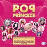 Pop Princeze - Pop princeze Vol 2