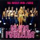 Jelena Karleusa - All about diva show