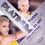 Tijana Dapcevic - The Platinum Collection