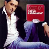 Darko Radovanovic - The Best Of