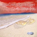 Suncane skale 2011 - Pjesma ljeta