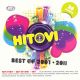 Pop Hitovi - The Best Of 2001-2011