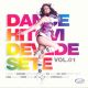 Dance hitovi devedesete - Vol 01