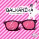Sanja Ilic i Balkanika - The Best Of