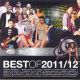 Superhitovi - Best of 2011 2012