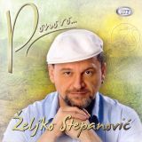 Zeljko Stepanovic - Ponovo