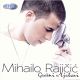 Mihailo Rajicic - Gresni u ljubavi