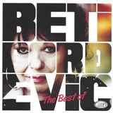 Beti Djordjevic - The best of