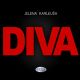Jelena Karleusa - Diva Limited Edition