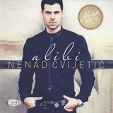 Nenad Cvijetic - Alibi