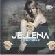 Jellena - The best of me