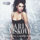 Marina Viskovic - Alisa u zemlji cuda