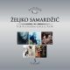 Zeljko Samardzic - Box Set - The Platinum Collection
