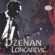 Dzenan Loncarevic - No 4