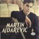 Martin Ajdarevic - Takav je Bog