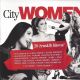 City Women - 20 zenskih hitova