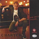 Charter - Kad srce poludi