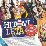 Hitovi Leta 2013 Vol 1 - 2013 Summer Mix