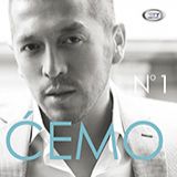 Cemo - N1