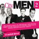 City Men 2 - City Men 2