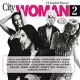 City Women 2 - City Women 2