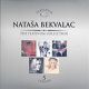 Natasa Bekvalac - The Platinum Collection (5CD box set)