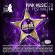 Pink Music Festival 2014 - Pink Music Festival 2014