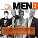 City Men 3 - City Men 3