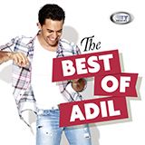 Adil - The best of Adil