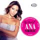 Ana Nikolic - The Best of