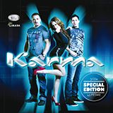 Karma - Special Edition