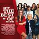 City the best of 2014-2015 - City the best of 2014-2015