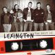 Lexington - The Best Of