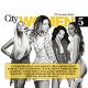 City Women 5 - City Women 5