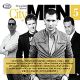City Men 5 - City Men 5