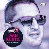 Ivan Kurtic - Spavaj kucko